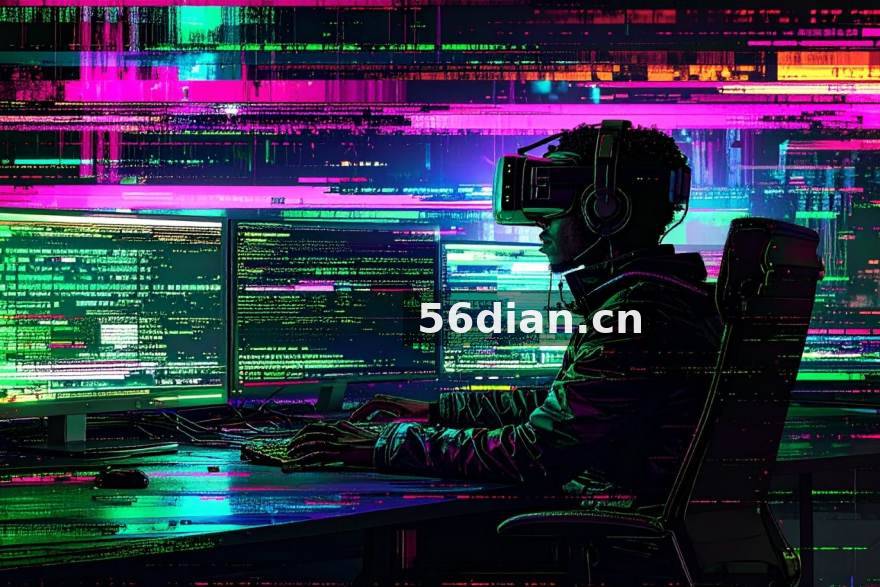 广东会 老周和他的三本笔记：一位资深玩家眼中的广东会玩法攻略查阅之道